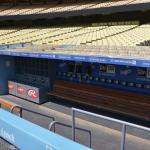 DodgerStadium_0145 (July 26, 2014)